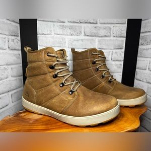 Alpine Design x Kamik Men's Ezra Winter Boots Size 11.5